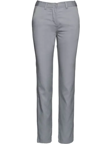 Ženske delovne hlače WK739