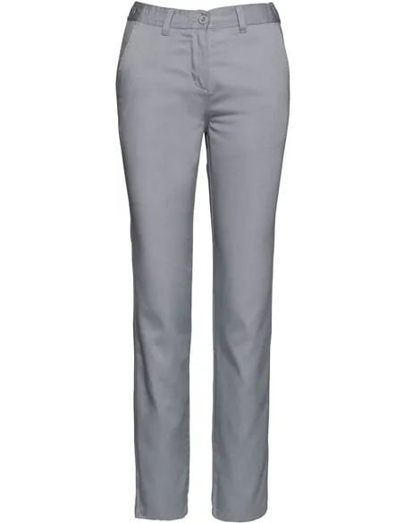 Ženske delovne hlače WK739