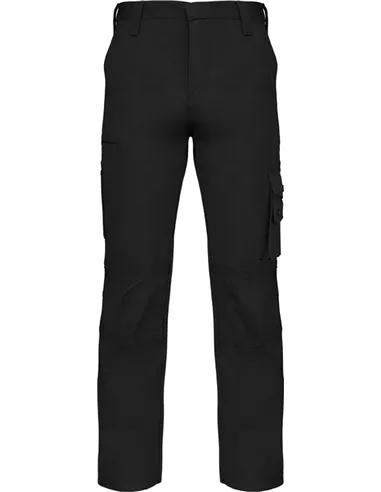 Kariban | WK795 (38-54)