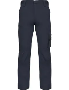 Kariban | WK795 (38-54) 2