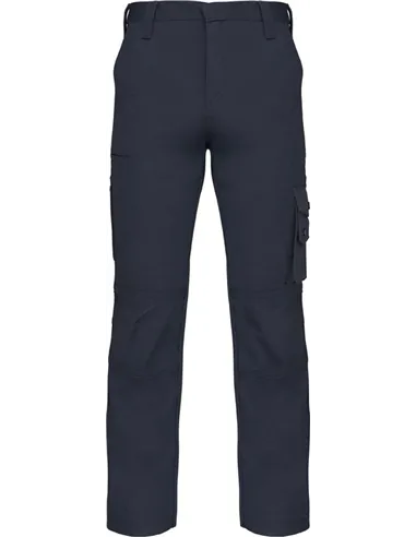 Kariban | WK795 (38-54)