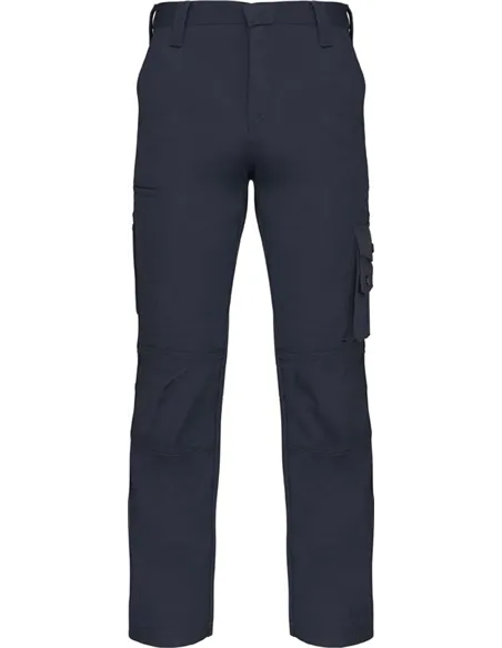 Kariban | WK795 (38-54)