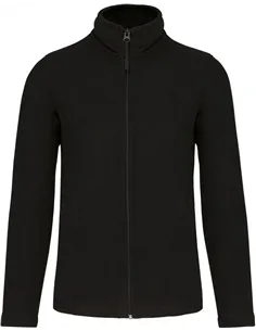 Moška delovna jakna WK903