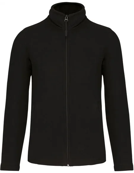 Moška delovna jakna WK903