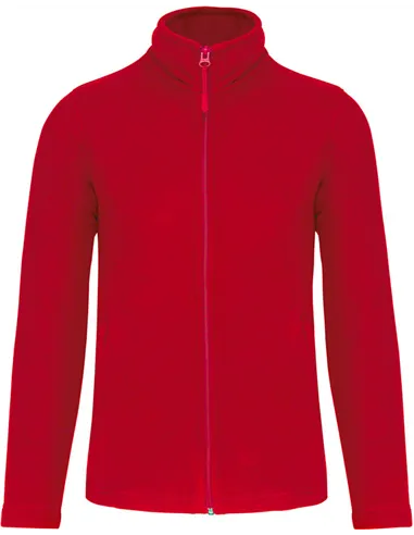 Moška delovna jakna WK903