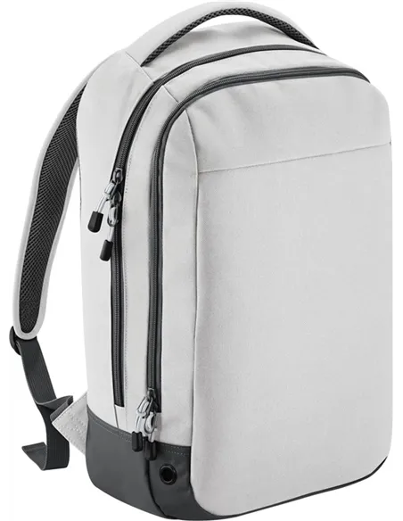 Potovalni nahrbtnik BagBase BG 545