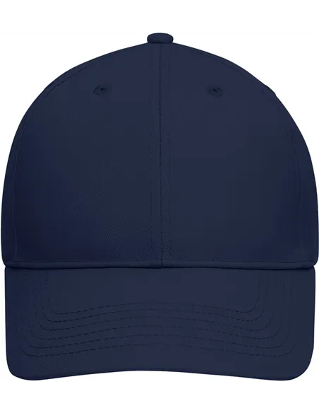 Kapa s šiltom Myrtle Beach MB 6249