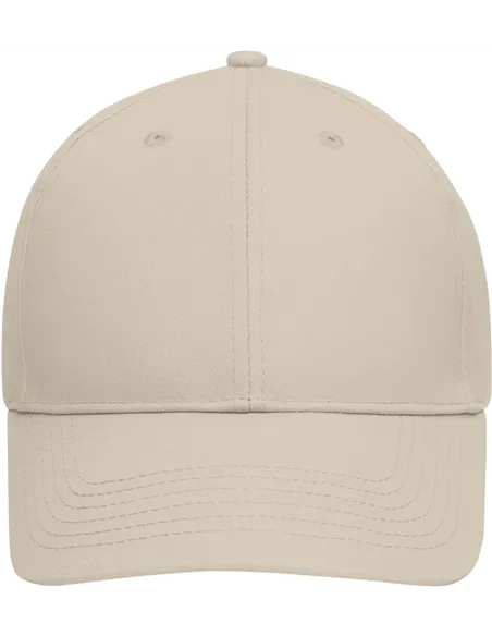 Kapa s šiltom Myrtle Beach MB 6249