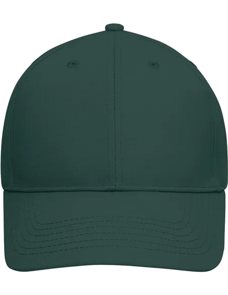 Kapa s šiltom Myrtle Beach MB 6249