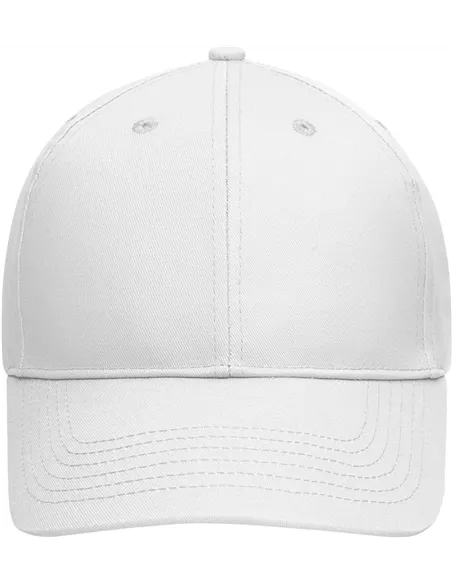 Kapa s šiltom Myrtle Beach MB 6249