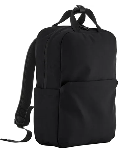 Nahrbtnik Quadra QD 271