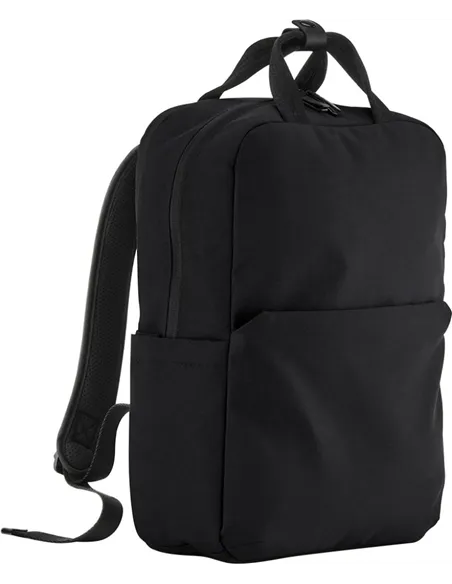 Nahrbtnik Quadra QD 271