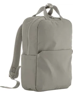 Nahrbtnik Quadra QD 271 2