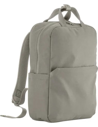 Nahrbtnik Quadra QD 271