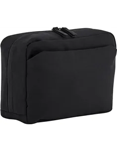 Torba za računalnik Quadra QD 272