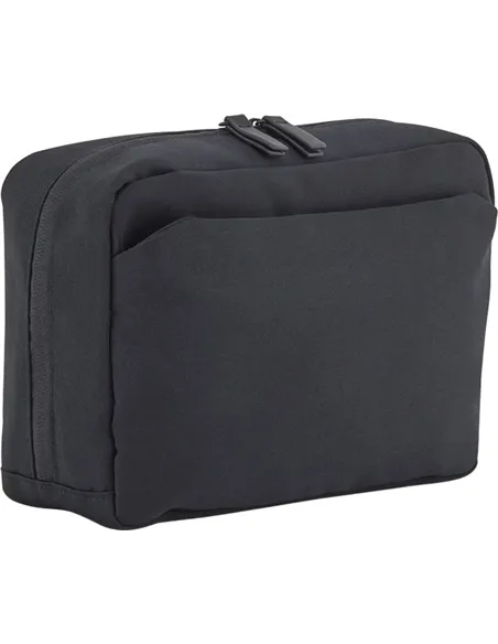 Torba za računalnik Quadra QD 272