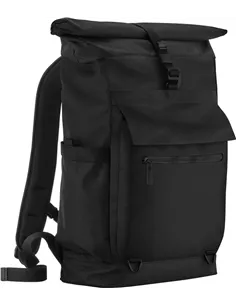 Modna torba Quadra QD 275