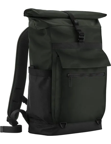 Modna torba Quadra QD 275