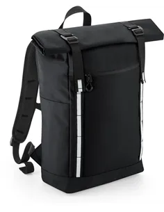 Modna torba Quadra QD 552