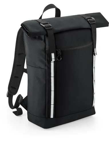 Modna torba Quadra QD 552