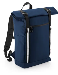 Modna torba Quadra QD 552 2