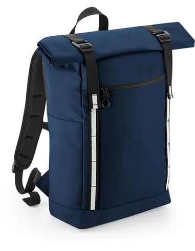 Modna torba Quadra QD 552