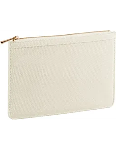 Kozmetična torbica Quadra QD 630