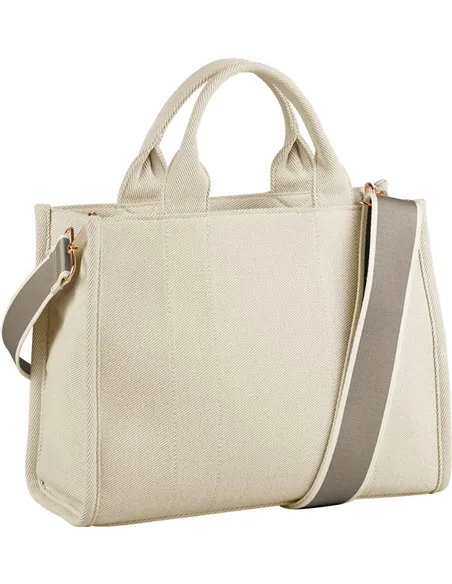 Ženska modna torbica Quadra QD 632