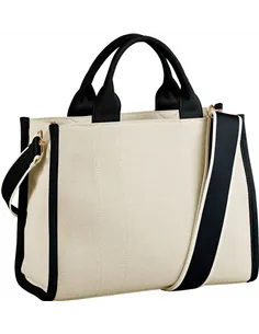 Ženska modna torbica Quadra QD 632 2