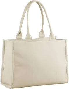 Ženska modna torbica Quadra QD 633