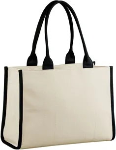 Ženska modna torbica Quadra QD 633 2