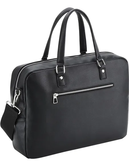 Ženska modna torbica Quadra QD 771