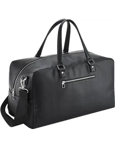 Potovalna torba Quadra QD 778