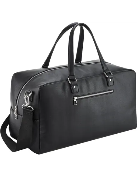 Potovalna torba Quadra QD 778