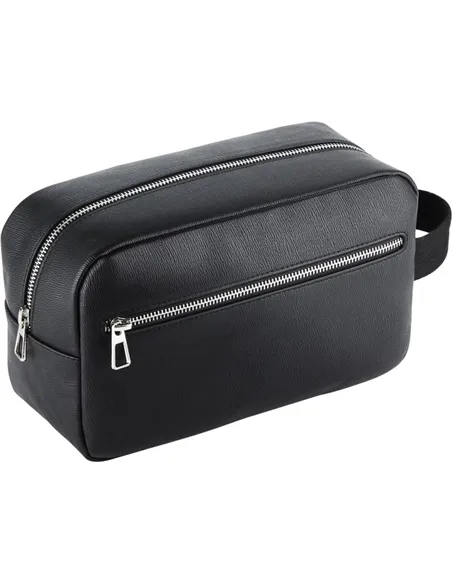 Kozmetična torbica Quadra QD 779