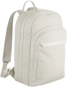 Nahrbtrnik Quadra QD 810 2