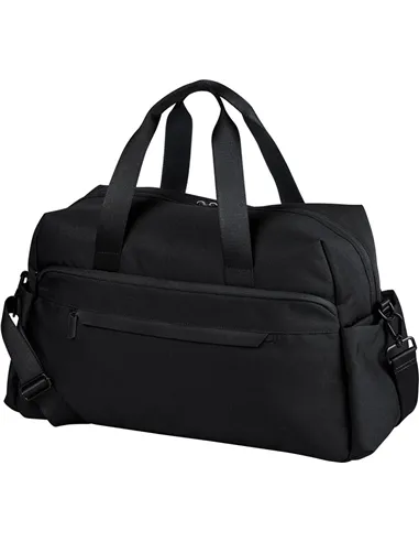 Potovalna torba Quadra QD 813