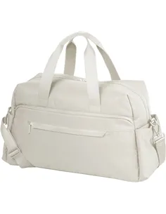 Potovalna torba Quadra QD 813 2