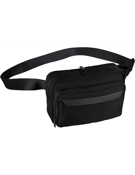 Torbica okrog pasu Quadra QD 815