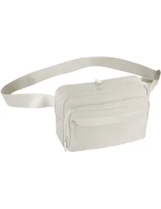 Torbica okrog pasu Quadra QD 815 2