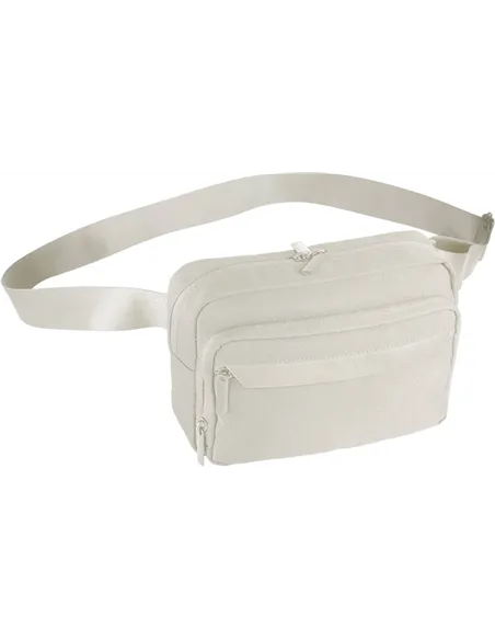 Torbica okrog pasu Quadra QD 815