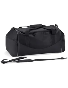 Potovalna torba Quadra QS 70