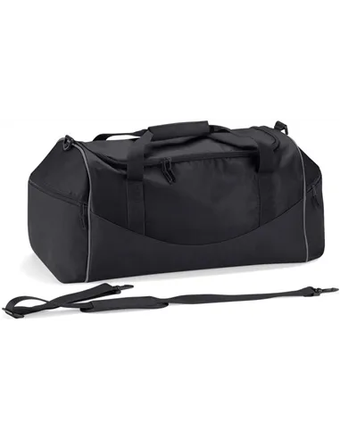 Potovalna torba Quadra QS 70