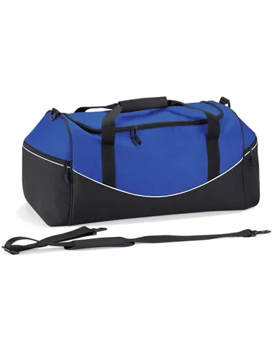 Potovalna torba Quadra QS 70