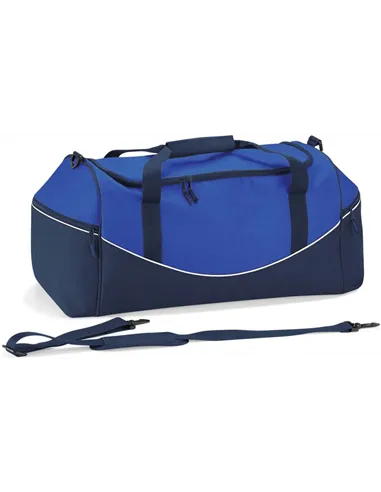 Potovalna torba Quadra QS 70