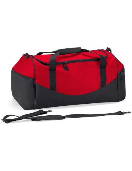 Potovalna torba Quadra QS 70