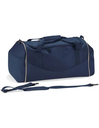 Potovalna torba Quadra QS 70