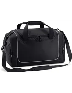 Potovalna torba Quadra QS 77