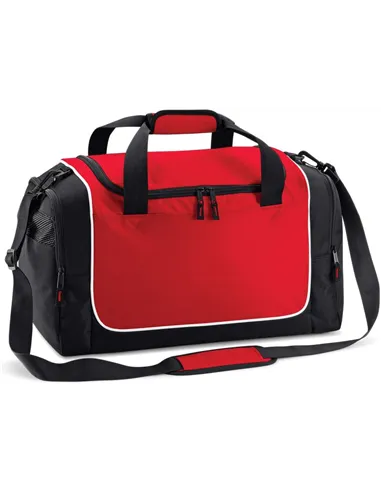 Potovalna torba Quadra QS 77