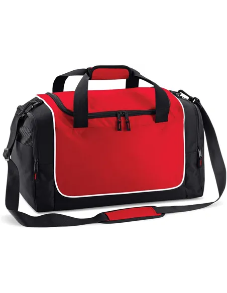 Potovalna torba Quadra QS 77